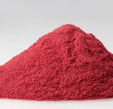 Sugar Reset Chromium Picolinate Ingredient